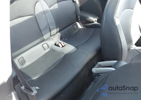 2007 Mini Cooper S from USA, damaged, VIN WMWMF73587TT84728